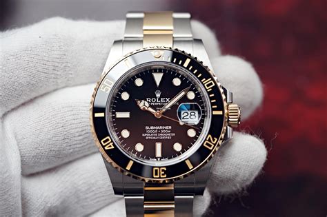 rolex submariner date nuovo prezzo|2022 rolex submariner date 41mm.